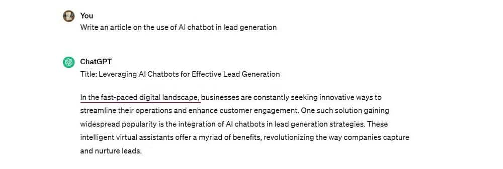 صورة لـ أسباب البدء في استخدام Claude 3 بدلاً من ChatGPT | 1WbMjisKFILrDcsBhVIvKGg-DzTechs