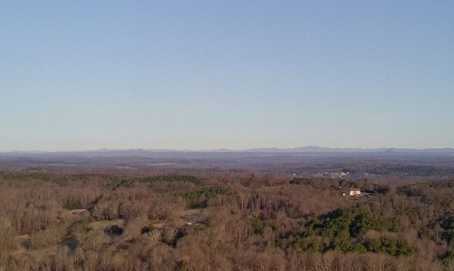 صورة لـ مُراجعة Potensic Atom: طائرة مُسيَّرة مُذهلة ومسيورة التكلفة لمُنافسة DJI | 1WkUD7yji8uGyFB6pi7b9Dw-DzTechs