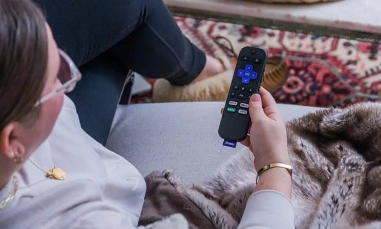 صورة لـ هل تلقيت رسالة إلكترونية لإعادة تعيين كلمة السر من Roku؟ عليك التحقق من مُختلف حساباتك | 1YxL459KLZjqFvePoN9fT3w-DzTechs