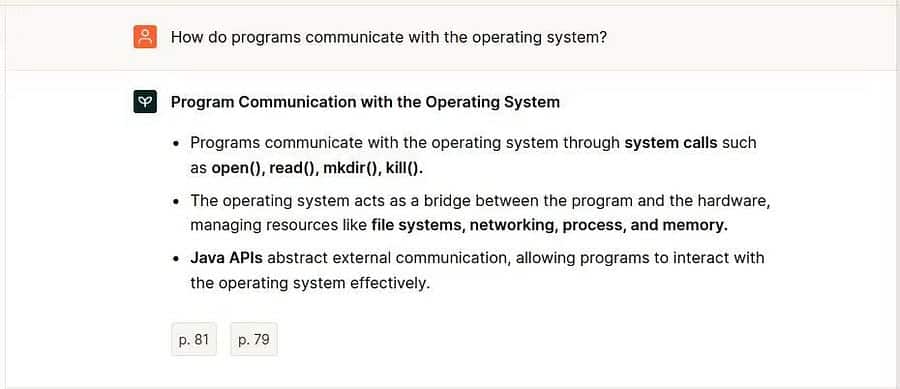 صورة لـ أدوات الذكاء الاصطناعي المُبتكرة لتحسين حياتك المهنية | 1Zi56s7COtMKCrFWmWRAtDA-DzTechs
