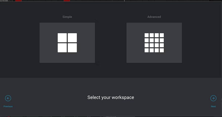 صورة لـ Akai MPC Beats بديل لـ GarageBand على Windows، ولكنه أفضل فقط | 1ZxDzMTqoZuB6UdH_wRvzRg-DzTechs