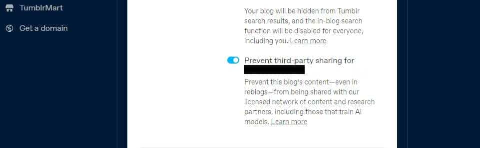 صورة لـ تأثير الذكاء الاصطناعي على خصوصية بياناتك الشخصية على مواقع التواصل الاجتماعي | 1_Mrl78SDBuqFJv7mnJfLXA-DzTechs