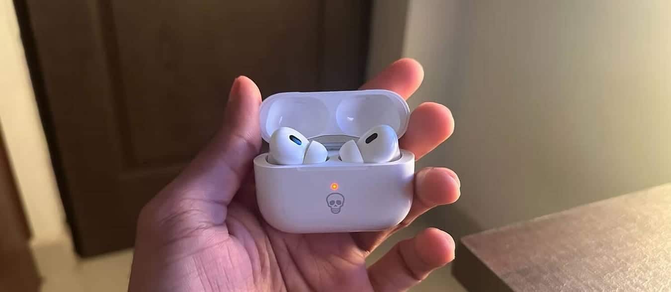 صورة لـ هل ميكروفون الـ iPhone لا يعمل؟ إليك خطوات بسيطة لإصلاح المشكلة | 1_hk_m382JvpD_9P0uNETZA-DzTechs