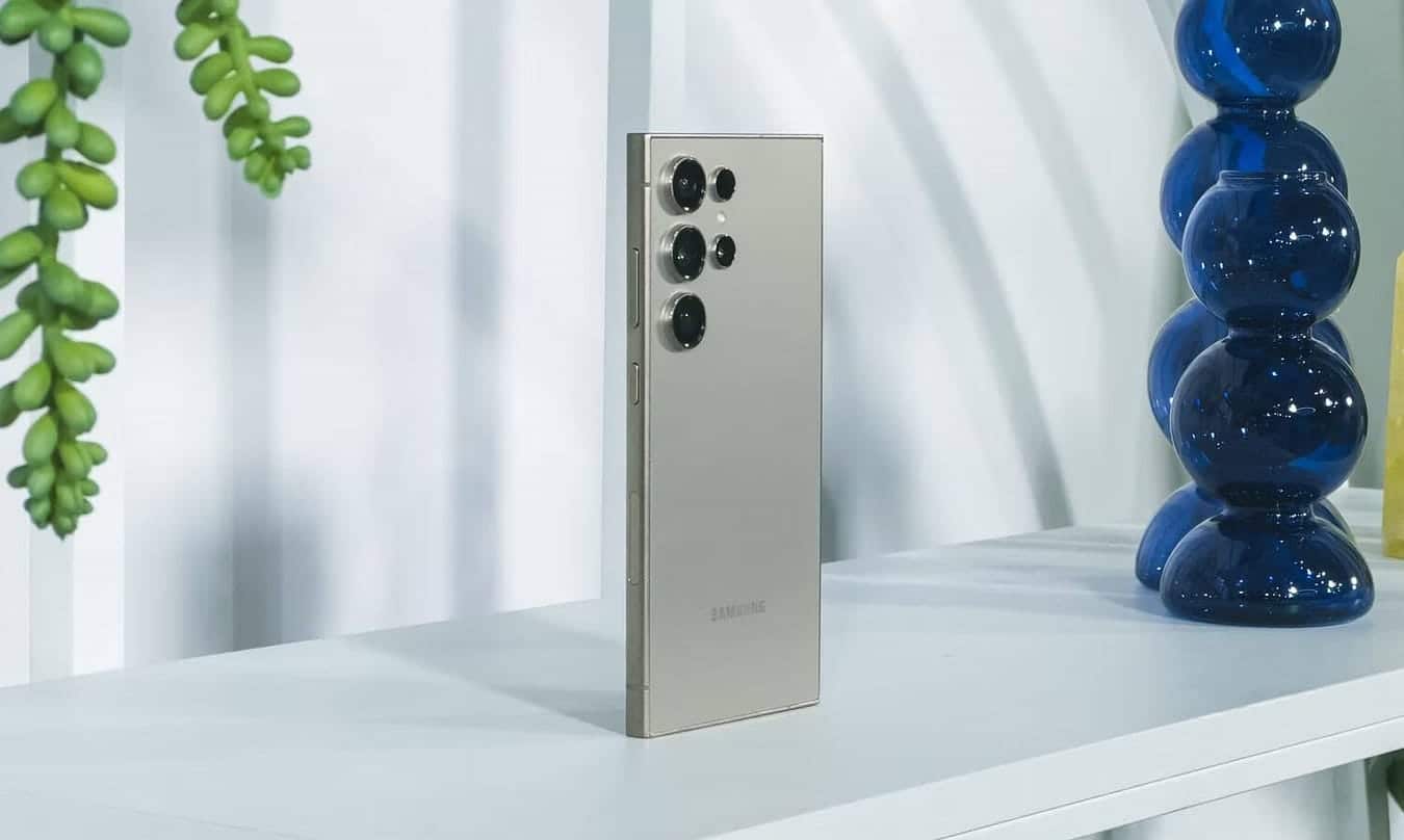 صورة لـ Galaxy S24 Ultra أم Pixel 8 Pro: أي هاتف Android الرائد هو الأفضل؟ | 1a6TJWbBZiVosJdllUpyQdQ-DzTechs