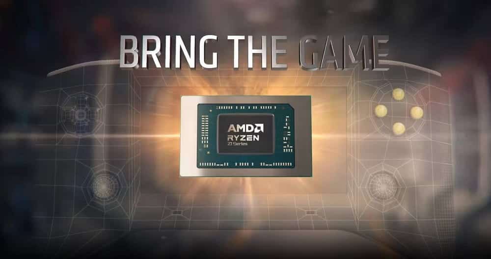 صورة لـ AMD Zen 5: كل ما تحتاج إلى معرفته | 1aAuUYD9OEE00NQQfdQIWxQ-DzTechs