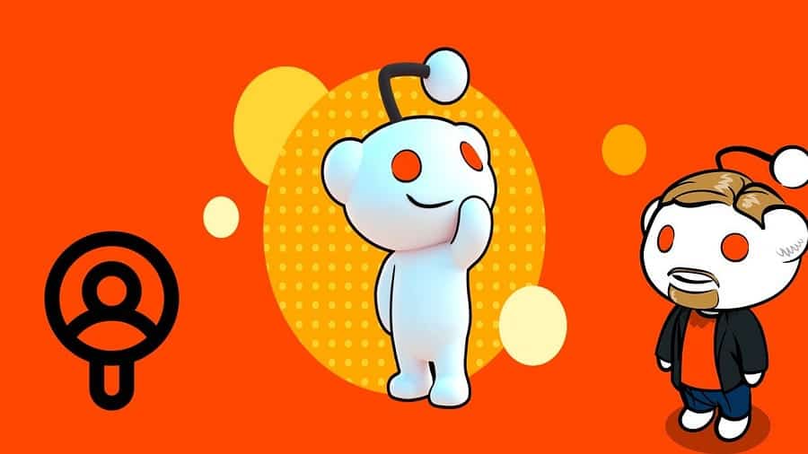 صورة لـ كيفية تغيير صورتك الرمزية أو صورة ملفك الشخصي على Reddit | 1ae_pxSEPKqpj2kuXaWYCNg-DzTechs