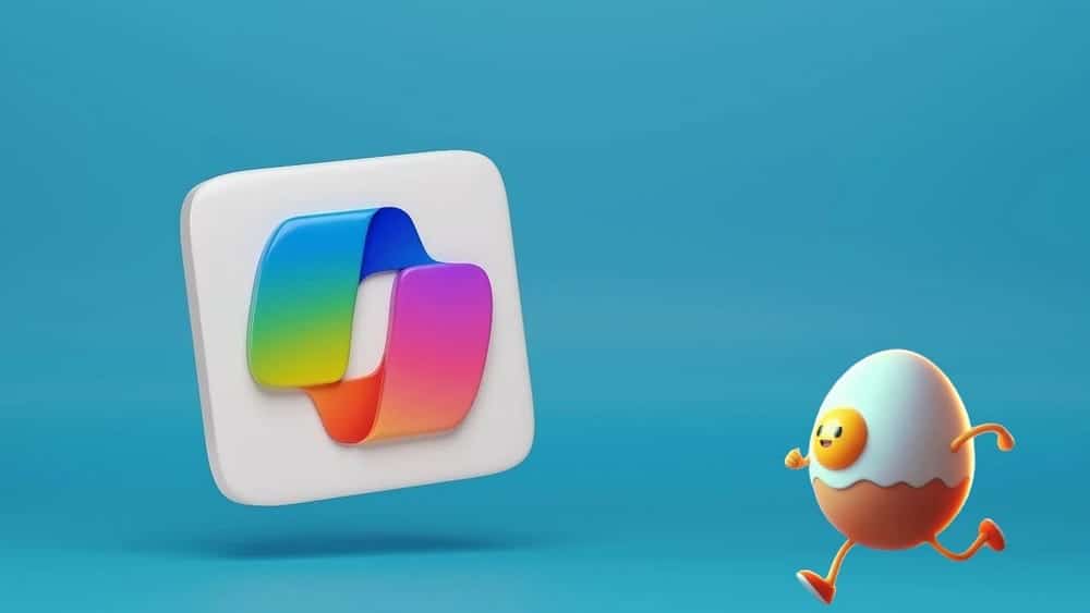 صورة لـ كيفية استخدام Copilot Image Creator لإنشاء صور فريدة من نوعها بالذكاء الاصطناعي | 1d6CqXLzf-M3FQBbieGEGUg-DzTechs