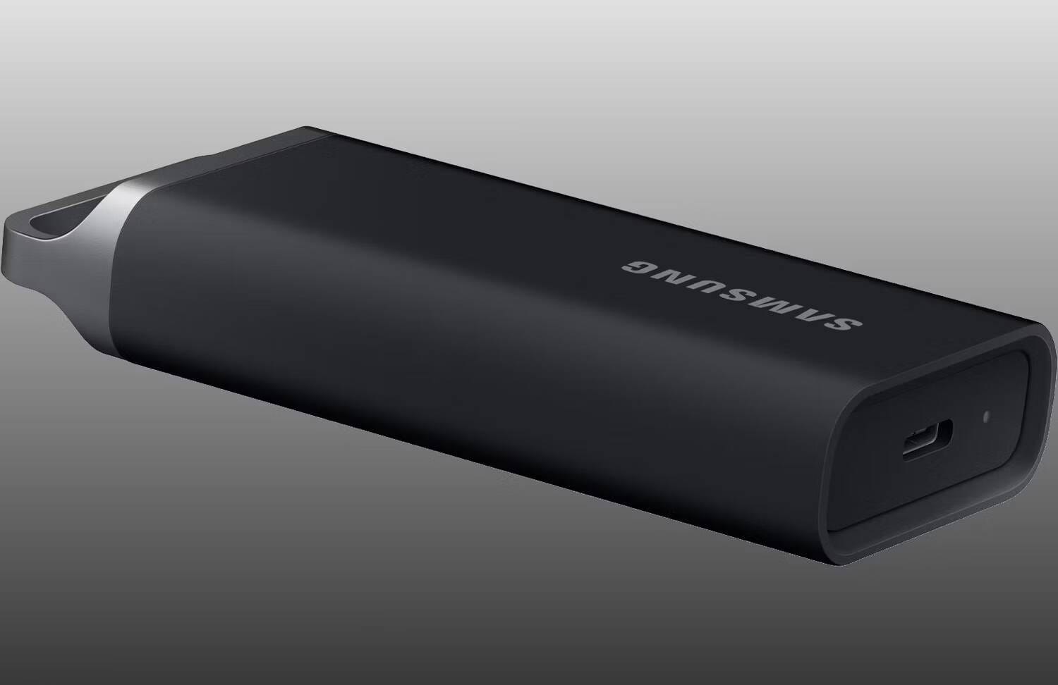 صورة لـ أفضل محركات أقراص SSD المحمولة المُتاحة للاستمتاع بمزيد من مساحة التخزين | 1e0oWCgrjBYSJcC3xoVRkmQ-DzTechs