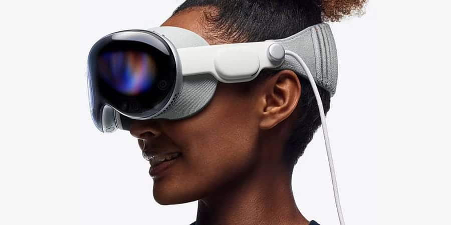 صورة لـ مُقارنة بين Apple Vision Pro و Meta Quest 3: ما هي نظارة VR/AR الأفضل لاحتياجاتك؟ | 1eEiiwcr21JZcAE2wHT6QrA-DzTechs
