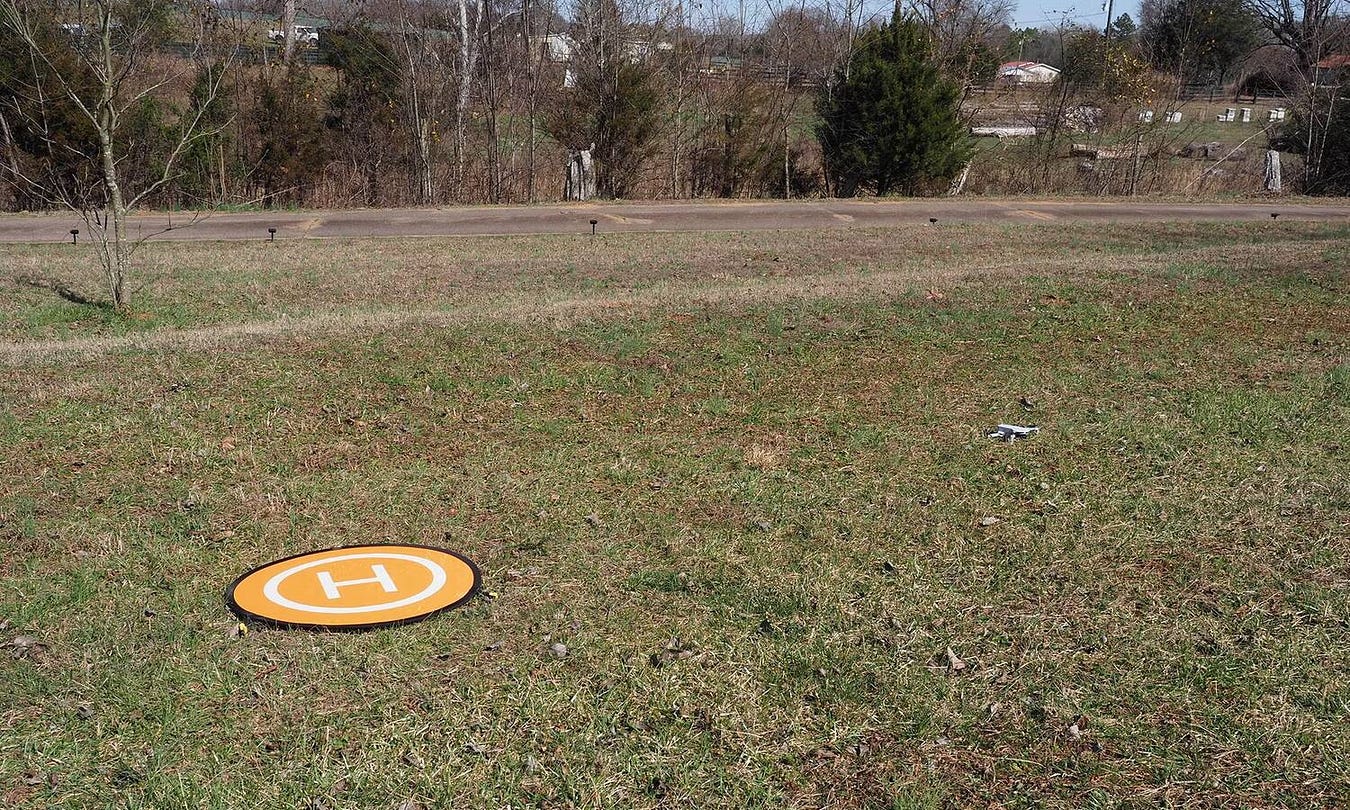 صورة لـ مُراجعة Potensic Atom: طائرة مُسيَّرة مُذهلة ومسيورة التكلفة لمُنافسة DJI | 1eLap6sNxv199mAJiry1uWg-DzTechs