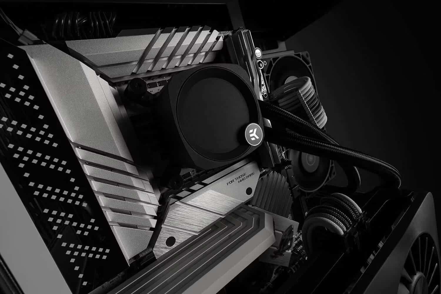 صورة لـ أفضل مُبردات الكل في واحد (AIO) للحفاظ على برودة الكمبيوتر والحصول على الأفضل منه | 1ej3QZz-mkJk_AC0IwG_J8A-DzTechs