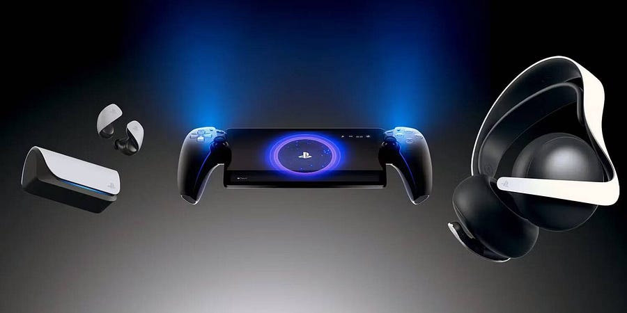 صورة لـ ما هو جهاز PlayStation Portal™ المحمول من Sony؟ | 1fD_6bfqhCKvp3DMMOqN17Q-DzTechs