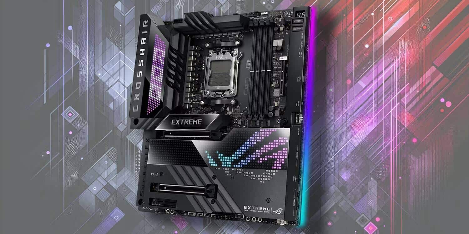 صورة لـ AMD Zen 5: كل ما تحتاج إلى معرفته | 1fGcOylpyG6Vue4O7dGRtfQ-DzTechs