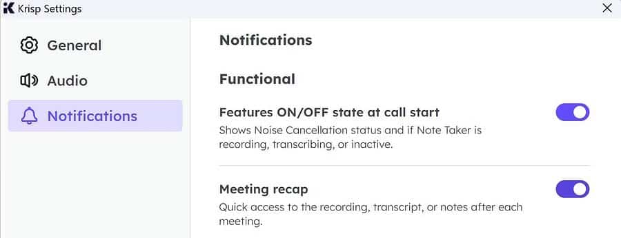 صورة لـ أدوات الذكاء الاصطناعي المُبتكرة لتحسين حياتك المهنية | 1gJjnDWaKheF3o4ATBj17uQ-DzTechs