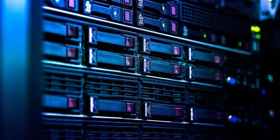 صورة لـ تعرف على Freenginx، بديل لخوادم الويب المُتاحة ومُنافس لـ Nginx | 1gYO5kyM2Sc7ZAprOdGehIg-DzTechs