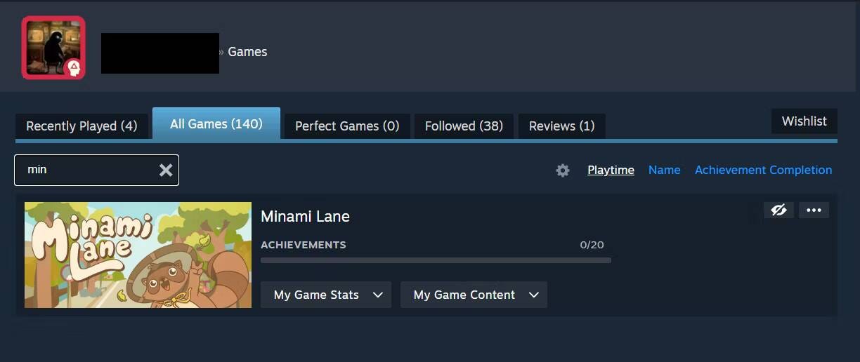 صورة لـ طريقة سهلة لإخفاء الألعاب على Steam بتمييزها على أنها خاصة والاحتفاظ بخصوصيتك | 1iI3KarFK5HNDC_Fow37-MA-DzTechs