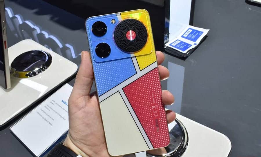 صورة لـ أحدث الهواتف الذكية التي تم الكشف عنها في MWC 2024 | 1iNwXUlf3kBdhB5RmIvq9Dg-DzTechs