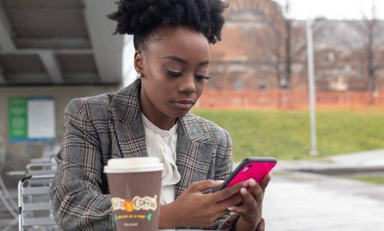 صورة لـ ألعاب الرسائل النصية المُمتعة للعبها أثناء الدردشة مع الأصدقاء والعائلة | 1jGnv1Ql4VcpCh4nvy4hyYg-DzTechs