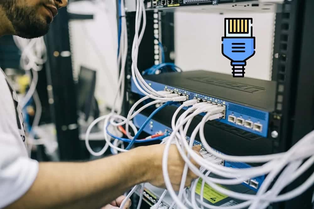 صورة لـ كيفية إصلاح الخطأ “لا يحتوي Ethernet على تكوين IP صالح” على Windows | 1jUKUB2QDUZNb20OQzRNC_w-DzTechs