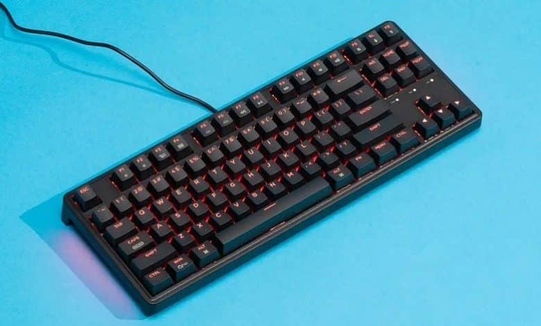 صورة لـ أفضل لوحات المفاتيح الميكانيكية للـ Mac في هذا العام | 1jhSbj-pc1QIKqlGktLmhIA-DzTechs