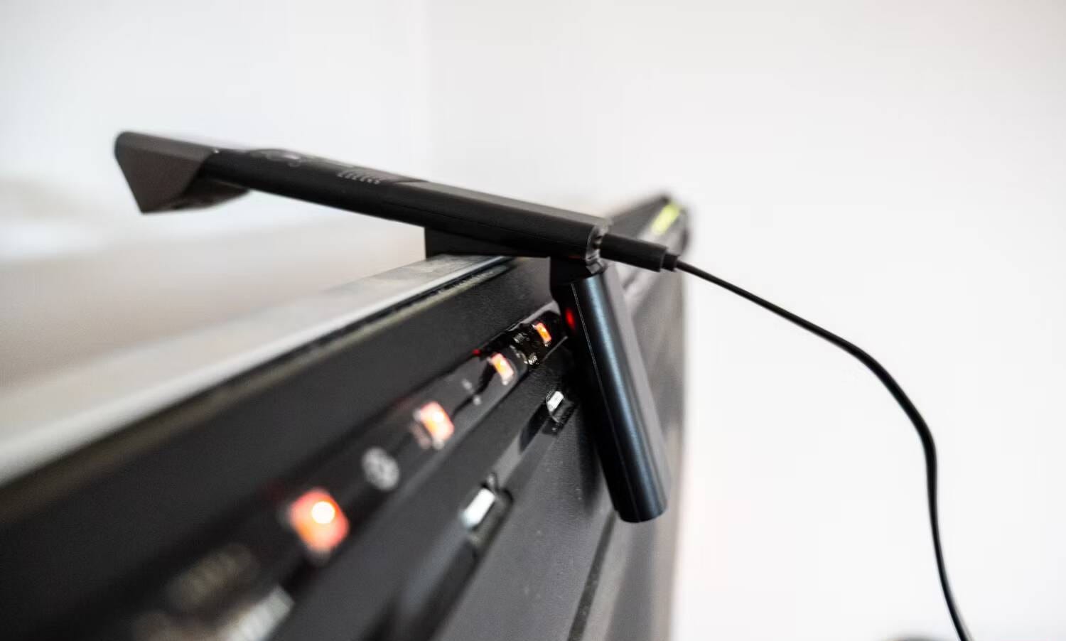 صورة لـ مُراجعة Govee TV Backlight 3 Lite: إضاءة مُحيطة لمُطابقة تقنية Ambilight بسعر معقول | 1k0zuyRQdzYleexhz3U3W3A-DzTechs