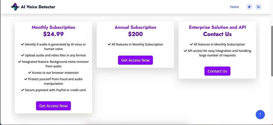 صورة لـ كيفية التعرف على الموسيقى المُنتجة بواسطة الذكاء الاصطناعي: بعض الأدوات | 1k1cWXlu4mFQ8v6P9zOAOIA-DzTechs