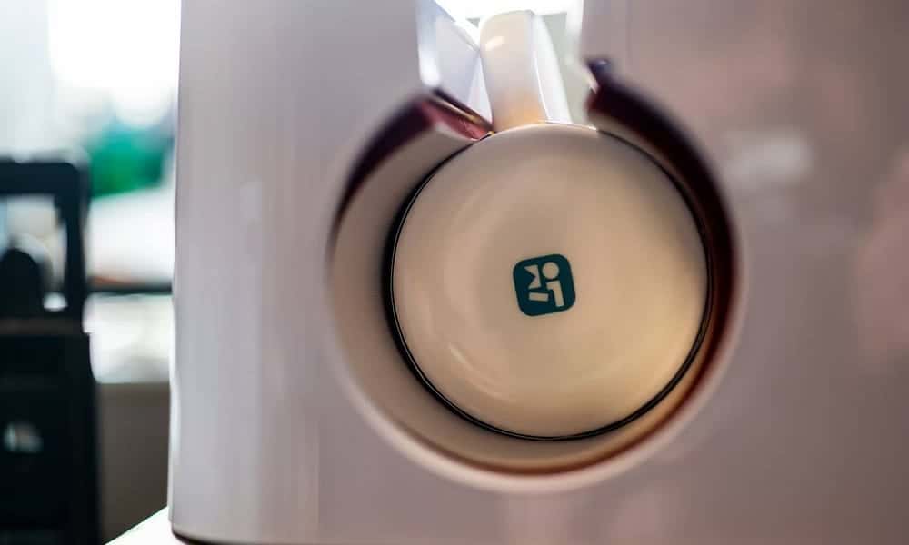 صورة لـ مُراجعة المكبس الحراري لـ HTVRont Auto Tumbler: نتائج مُختلطة | 1k92IB5o2craPihrEC1DkJg-DzTechs