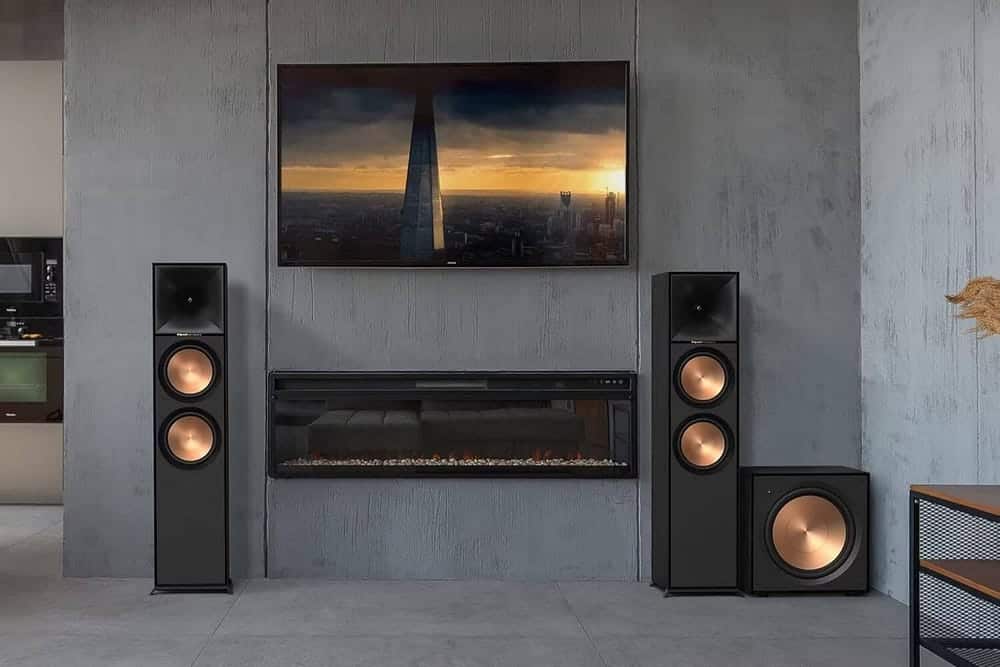 صورة لـ أفضل مُضخمات الصوت لتحقيق الانغماس التام في ما تُشاهده | 1kgtHSEAwsC0SLuskTob4Xg-DzTechs