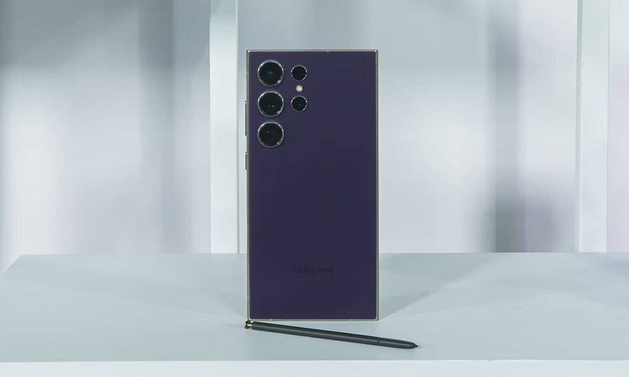 صورة لـ Galaxy S24 Ultra أم Pixel 8 Pro: أي هاتف Android الرائد هو الأفضل؟ | 1lYEgaLw7Sk4HKgJr_k0VrQ-DzTechs