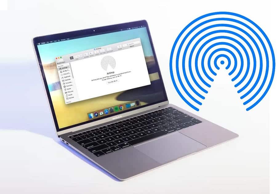 صورة لـ كيفية استخدام “الإرسال السريع” على الـ Mac لمشاركة الملفات بسهولة | 1lhcQNNIUsjgJc0t8LcPuIg-DzTechs