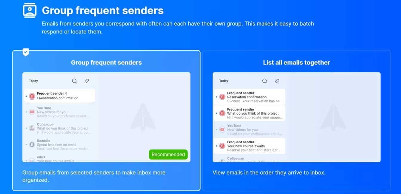 صورة لـ أدوات الذكاء الاصطناعي المُبتكرة لتحسين حياتك المهنية | 1mJRQ1bkKeGIrVLZNCKtJlw-DzTechs