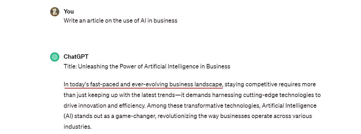 صورة لـ أسباب البدء في استخدام Claude 3 بدلاً من ChatGPT | 1mfwlKMJu4EBb5liAOu5bYQ-DzTechs