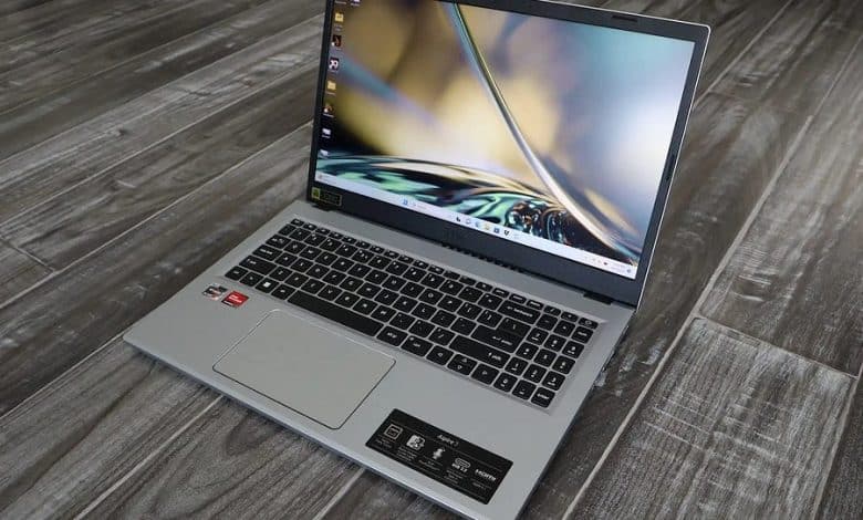 صورة لـ أفضل أجهزة الكمبيوتر المحمولة الإقتصادية حسب مُختلف التفضيلات لعام 2024 | 1olmLSfV5JF1bbQ7ZD-AlsQ-DzTechs