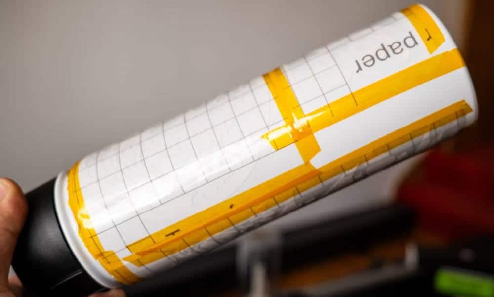 صورة لـ مُراجعة المكبس الحراري لـ HTVRont Auto Tumbler: نتائج مُختلطة | 1pB9Qt1ciRq4XZkttz3wRUg-DzTechs