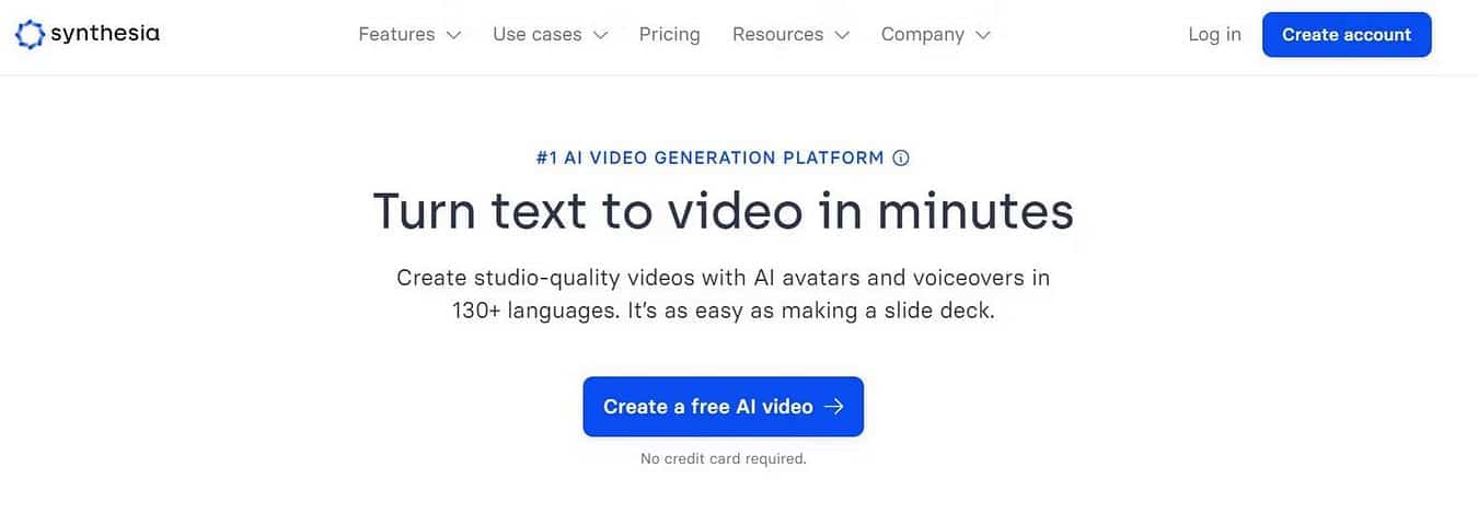 صورة لـ بدائل OpenAI Sora التي يُمكنك تجربتها مجانًا لتحويل النصوص إلى فيديوهات | 1pFwvqkVUJn7znMemT75UIg-DzTechs