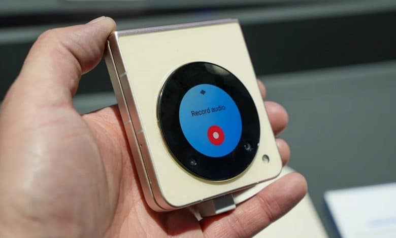 صورة لـ أحدث الهواتف الذكية التي تم الكشف عنها في MWC 2024 | 1puVoasnmxg5FukdQ1suWhw-DzTechs