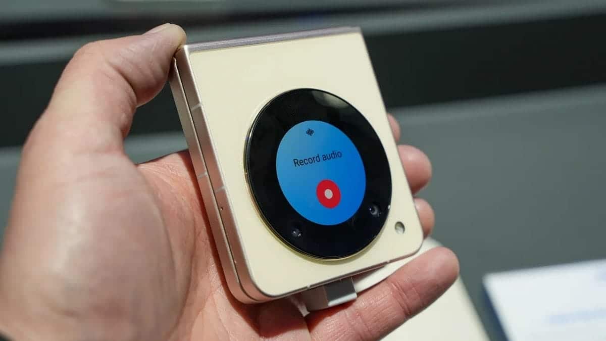 صورة لـ أحدث الهواتف الذكية التي تم الكشف عنها في MWC 2024 | 1puVoasnmxg5FukdQ1suWhw-DzTechs