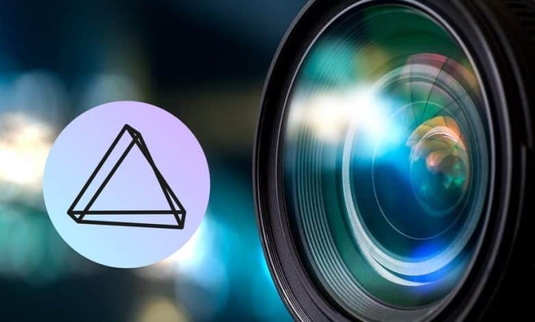 صورة لـ ما هو PhotoPrism؟ كيفية استخدام تطبيق الصور المدعوم بالذكاء الاصطناعي | 1q4zJ4riu0O3KizmlsRwJ9g-DzTechs