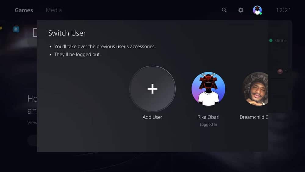 صورة لـ هل يُمكنك تشغيل ألعاب PS4 على PS5؟ إليك ما يجب أن تعرفه | 1qGYHu9Zd_Z52jQvQBZ59nQ-DzTechs