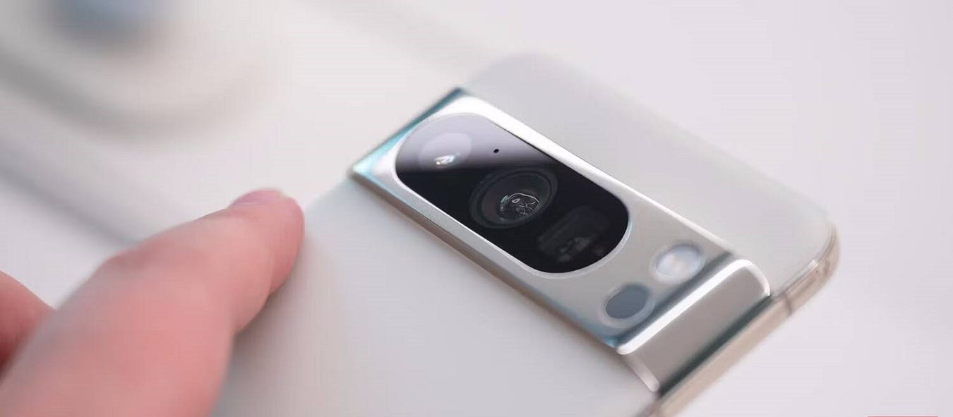 صورة لـ Galaxy S24 Ultra أم Pixel 8 Pro: أي هاتف Android الرائد هو الأفضل؟ | 1rLK9IpXQdm7j9l4sb1KM3g-DzTechs