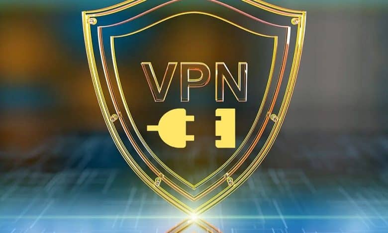 صورة لـ كيفية حل مشاكل الاتصال بشبكة VPN بسهولة وسرعة | 1riVK1m9tUhfIpXnQdHM18w-DzTechs