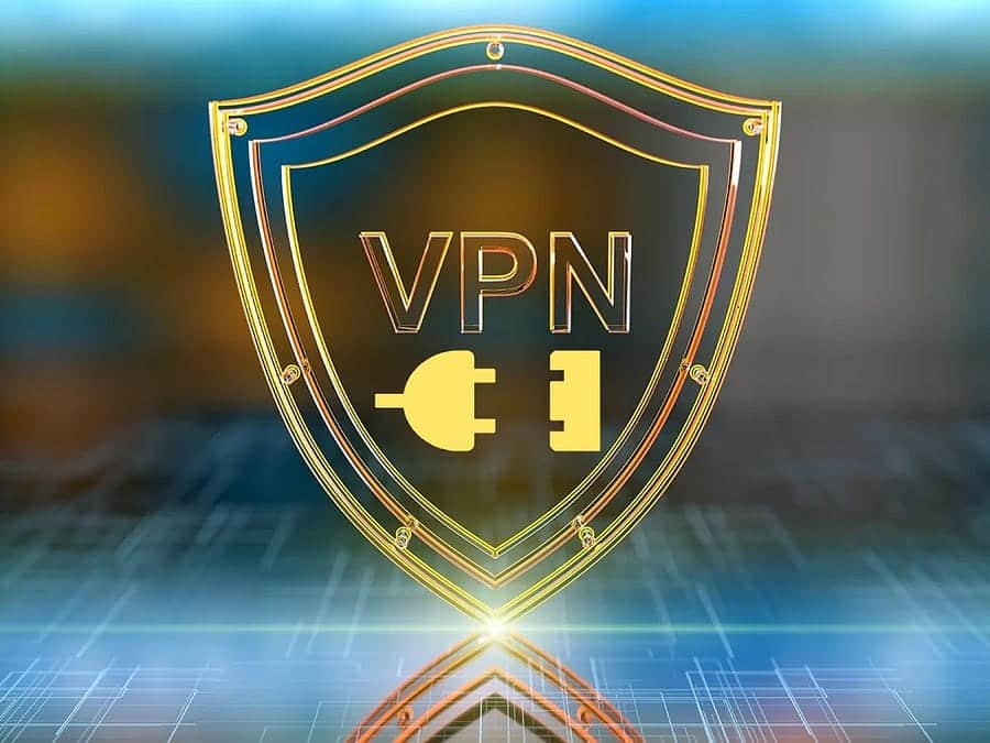 صورة لـ كيفية حل مشاكل الاتصال بشبكة VPN بسهولة وسرعة | 1riVK1m9tUhfIpXnQdHM18w-DzTechs