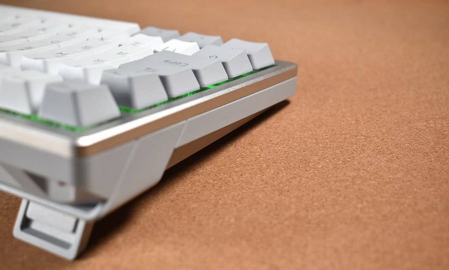 صورة لـ مُراجعة Asus ROG Azoth: لوحة مفاتيح مُمتازة ولكن تعيبها برمجياتها | 1sH_N728nQQGVQCofhk4FrA-DzTechs