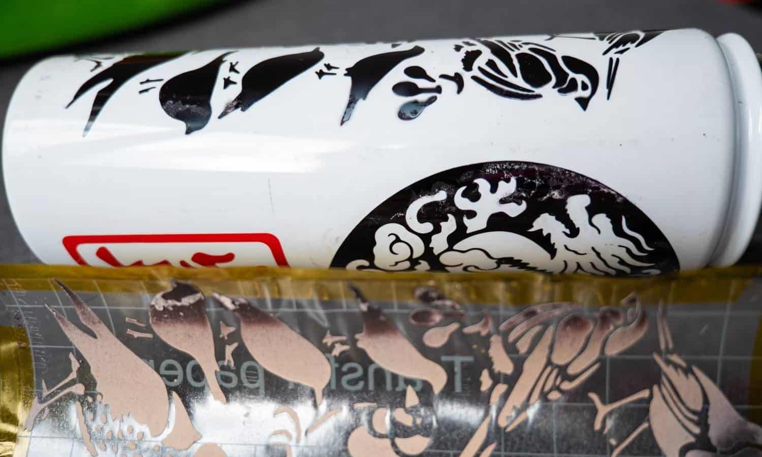 صورة لـ مُراجعة المكبس الحراري لـ HTVRont Auto Tumbler: نتائج مُختلطة | 1shkhi32Xmp1wgZv8sR9AFA-DzTechs