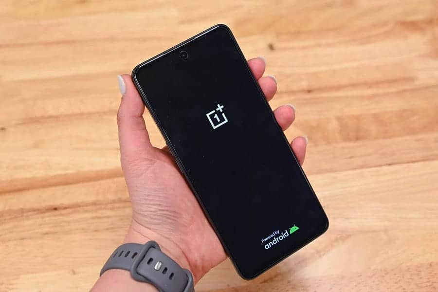 صورة لـ أفضل هواتف Android الإقتصادية بأسعار معقولة للعام الحالي | 1sxdrQZED32NEbfLbfTv8tQ-DzTechs