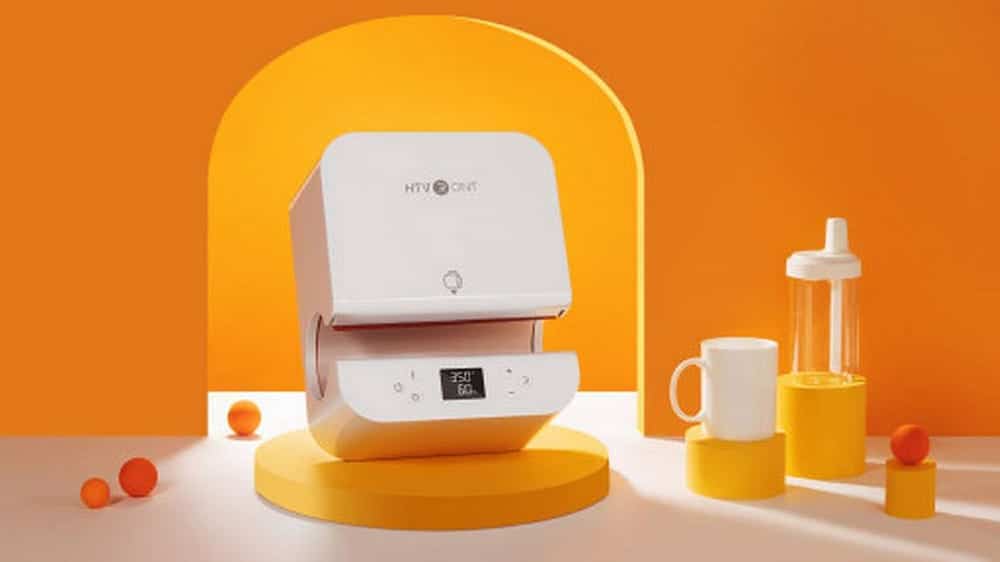 صورة لـ مُراجعة المكبس الحراري لـ HTVRont Auto Tumbler: نتائج مُختلطة | 1t7jzF67tXZ_-PThVuqq1Iw-DzTechs