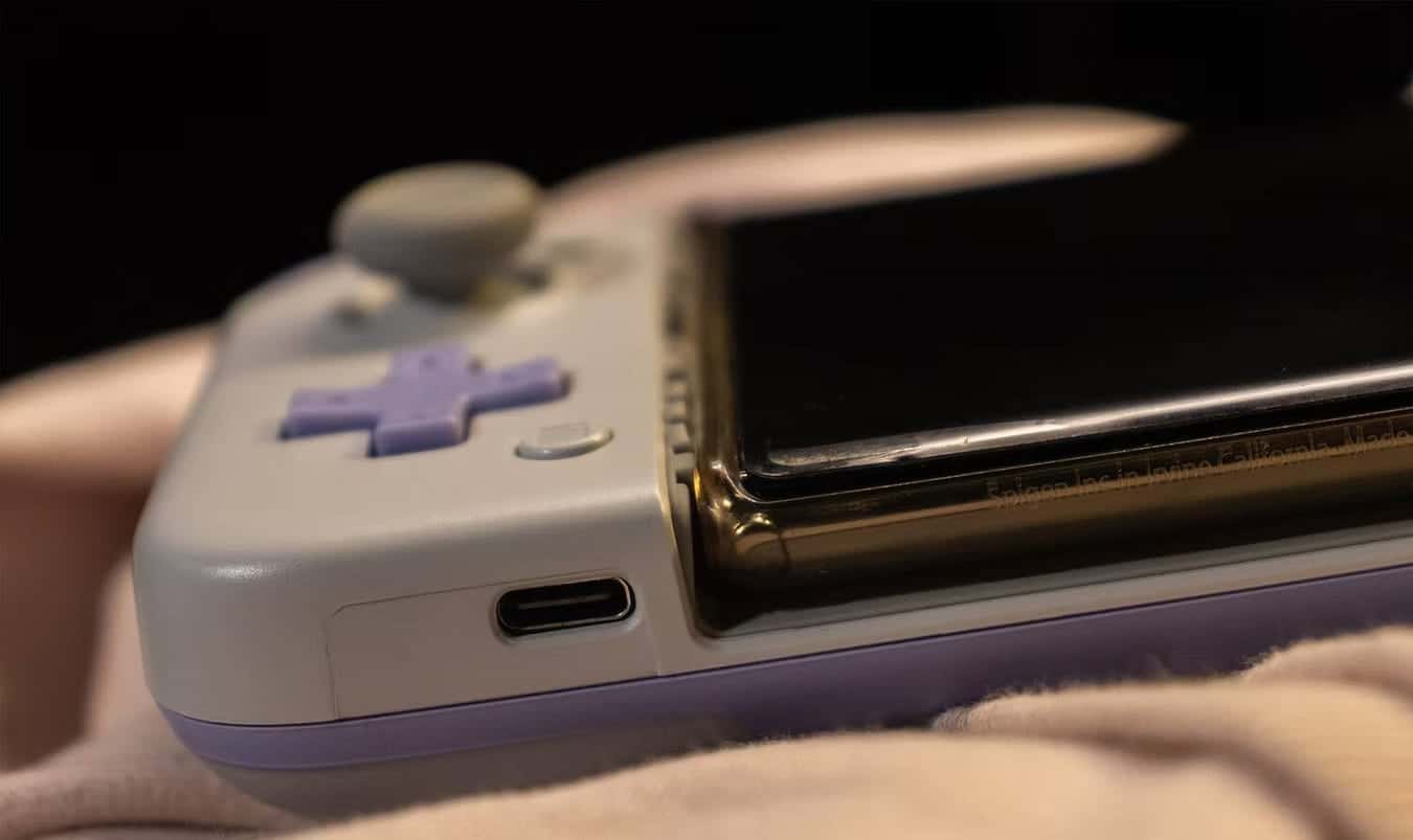 صورة لـ مراجعة جهاز التحكم GameSir X2s Type-C: احصل على تجربة جهاز الألعاب المحمول من هاتفك الذكي | 1tVrWoFCBOOzWzOyXoWISNA-DzTechs