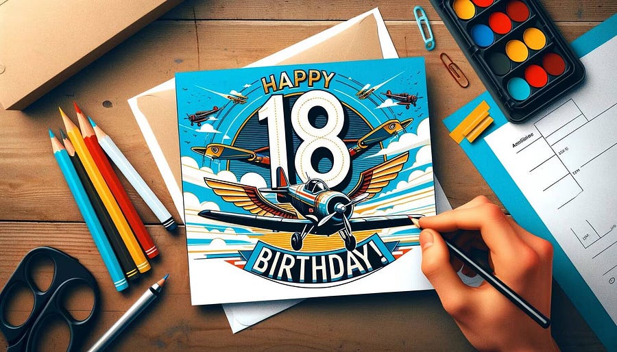 صورة لـ مُطالبات DALL-E 3 البسيطة لإنشاء صورتك التالية المُذهلة | 1txGy02TNDOdXbqfIBa_Qpw-DzTechs