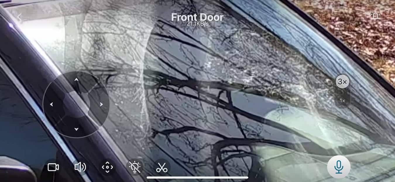 صورة لـ مُراجعة Eufy SoloCam S340: مُراقبة احترافية لحماية الساحة الخارجية لمنزلك | 1u87n9btaBQZ8pWFPEHkgnQ-DzTechs