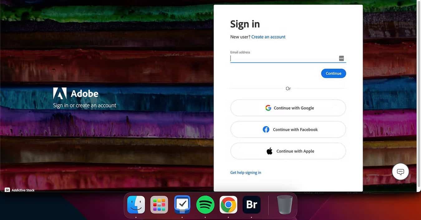 صورة لـ دليل استخدام Adobe Bridge للمُبتدئين: كيفية إدارة مُحتوىك بكفاءة | 1u9NJ9Cw9OqZEHprKStM-zw-DzTechs